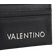 Valentino Bags Divina Credit Card Holder