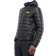 Barbour Reed Quilted Shell Hooded Jacket