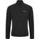 Berghaus Men's Kyberg Polartec Jacket - Black