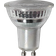 Star Trading 347-68-3 LED Lamps 5.7W GU10