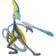 Pokémon Battle Feature Figure Inteleon 12cm