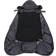 Ergobaby All Weather Carrier Cover