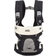 Joie SSavvy Baby Carrier
