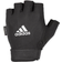 adidas Adjustable Essential Fitness Gloves