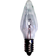Markslöjd Reservlampa Incandescent Lamps 3W E10