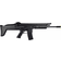 Cybergun FN Scar L Kit