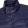 Polo Ralph Lauren Double Knit Hybrid Jacket