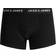 Jack & Jones Simple Boxers Shorts 7-pack