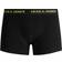 Jack & Jones Basic Boxer Shorts 7-pack - Black