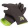 BFT Atlantic Neopren Glove
