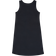 Jordan Girl's Jersey Dress - Black (45B320-023)