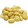 Powerfruits Macadamia Nuts Natural 250g