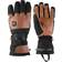 Heat Experience HeatX Heated Outdoor Gloves - Black