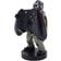 Exquisite Gaming Holder - Call of Duty: Warzone Ghost