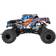 Gear4play Super Big Size Monster Truck RTR 017130