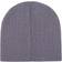 Harry Potter Children's Hat - Gray (One size)