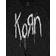 Korn Still A Freak T-shirt Unisex