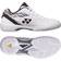 Yonex SHB 65 Z3 M - Momota White Tiger