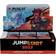 Wizards of the Coast Magic the Gathering Jumpstart 2022 Booster Display