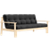 Karup Design Soffa