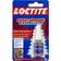 Loctite LOC-362845 1st