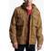 Superdry Military M65 Field Borg Lined Jacket
