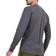 Montane Dart Long Sleeve T-shirt - Slate