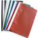 Staples Quotation Folder A4 25-pack