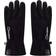 Berghaus Unisex Prism Polartec Glove