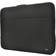 Deltaco Neoprene Laptop Sleeve 16" - Black