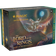 Wizards of the Coast Magic Lord of The Rings Bundle