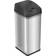 itouchless Sensor Trash Can 49.2L