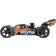 HPI Racing Vorza Nitro Buggy RTR HP160177