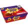 Cadbury Creme Egg 200g 5st