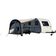 Reimo Playa Air Caravan