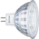 Philips Spot LED Lamps 2.9W GU5.3 MR16
