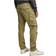 G-Star Rovic Zip 3D RugularTapered Pant - Fresh Army Green