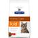 Hill's Prescription Diet k/d with Chicken Dry Cat Food 8