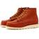 Red Wing Classic Moc W - Oro