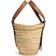 Loewe Small Basket Bag - Natural/Tan