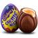 Cadbury Creme Egg 40g 1st