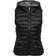 Only Womens Tahoe Hooded Gilet