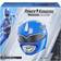 Hasbro Power Rangers Lightning Collection Mighty Morphin Blue Ranger Helmet