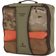 Snugpak Pakbox Travel Storage Bag 6L