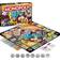 USAopoly Monopoly: Dragon Ball Super