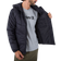 Hurley The Portage Puffer Bomber Jacket