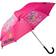 L.O.L Surprise Umbrella Pink