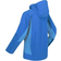 Regatta Women's Highton Stretch III Waterproof Jacket - Pale Blue