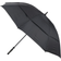 Golfgeist Storm Umbrella