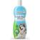 Espree Simple Shed Pet Shampoo 591ml
